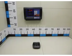 Крючок для одежды
