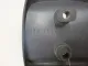 Крючок для одежды для  Fiat Cinquecento 1991-1998