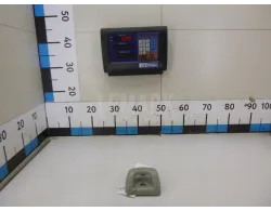 Крючок для одежды