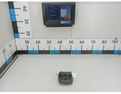 Крючок для одежды