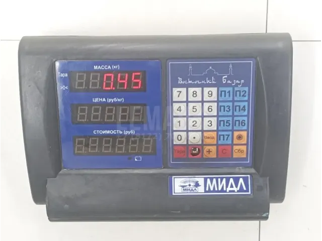 Петля капота для  Exeed TXL (M32T) 2019