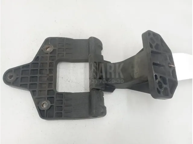 Петля капота для  Exeed TXL (M32T) 2019