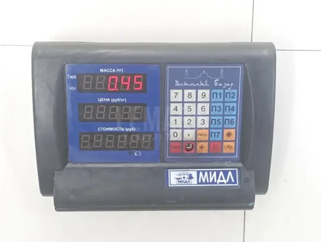 Петля капота для  Exeed TXL (M32T) 2019