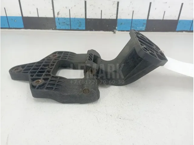 Петля капота для  Exeed TXL (M32T) 2019
