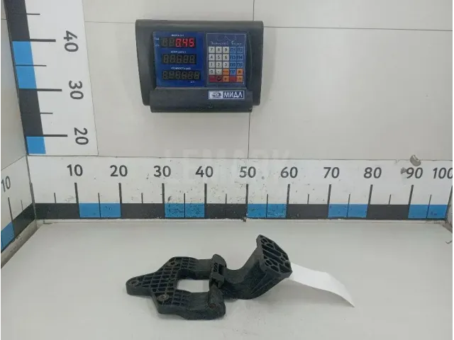 Петля капота для  Exeed TXL (M32T) 2019