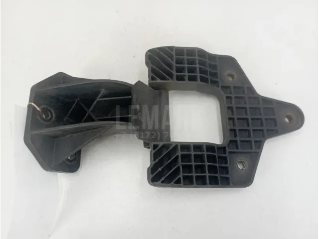 Петля капота для  Exeed TXL (M32T) 2019