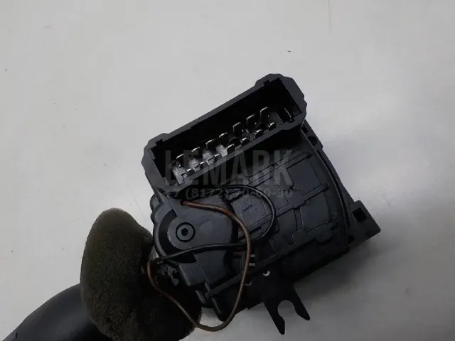 Переключатель стеклоочистителей для  Ford Transit 2006-2013