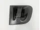 Ручка двери наружная левая для  BMW 3-serie F30/F31/F80 2011-2020