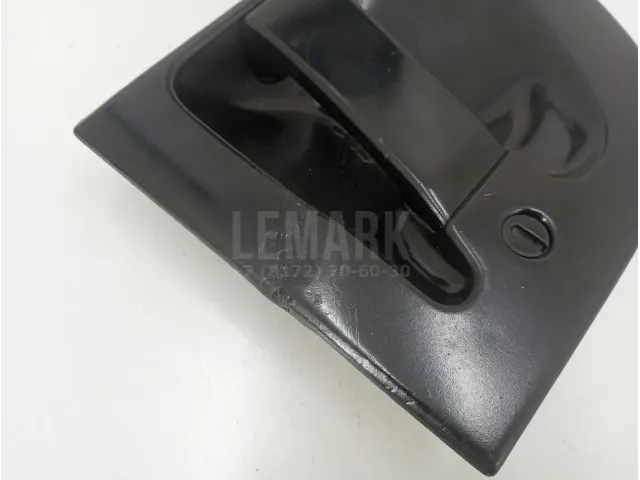 Ручка двери наружная левая для  BMW 3-serie F30/F31/F80 2011-2020