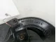 Ручка двери наружная левая для  BMW 3-serie F30/F31/F80 2011-2020