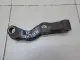 Сошка поворотного кулака правая