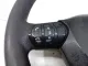 Рулевое колесо без AIR BAG