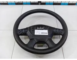 Рулевое колесо без AIR BAG