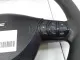 Рулевое колесо без AIR BAG