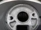Рулевое колесо без AIR BAG