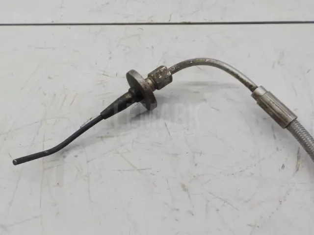 Форсунка AdBlue для  Haval H2 2014-2020