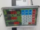 Форсунка AdBlue для  Haval H2 2014-2020