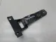 Петля капота для  Haval H2 2014-2020