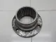 Фланец КПП для  Ford Kuga 2008-2012