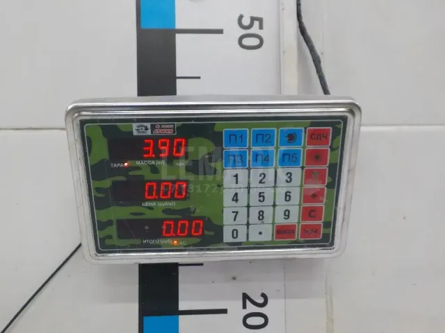 Фланец КПП для  Ford Kuga 2008-2012