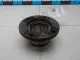 Фланец КПП для  Ford Kuga 2008-2012