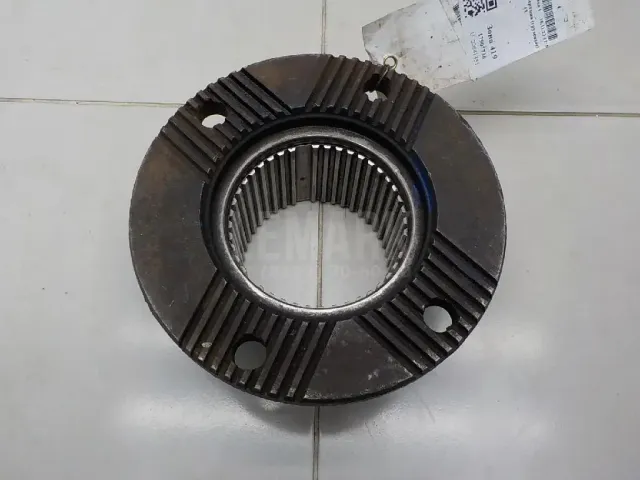 Фланец КПП для  Ford Kuga 2008-2012