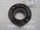 Фланец КПП для  Ford Kuga 2008-2012
