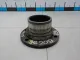Фланец КПП для  Ford Kuga 2008-2012