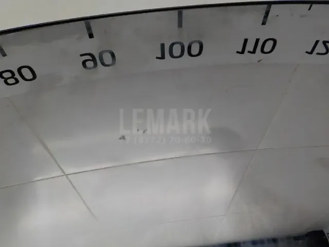 Стекло зеркала электрического
