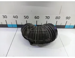 Патрубок воздушного фильтра