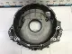 Кожух маховика для  Haval F7 2019-2024