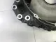 Кожух маховика для  Haval F7 2019-2024