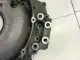 Кожух маховика для  Haval F7 2019-2024