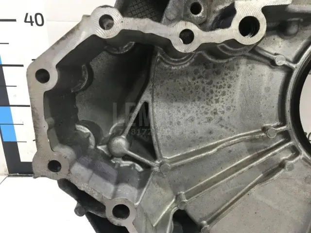 Кожух маховика для  Haval F7 2019-2024