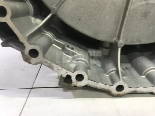 Кожух маховика для  Haval F7 2019-2024