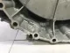 Кожух маховика для  Haval F7 2019-2024