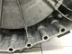 Кожух маховика для  Haval F7 2019-2024