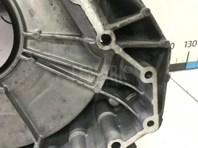 Кожух маховика для  Haval F7 2019-2024