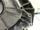Кожух маховика для  Haval F7 2019-2024