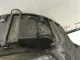 Кожух маховика для  Haval F7 2019-2024