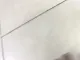 Амортизатор капота