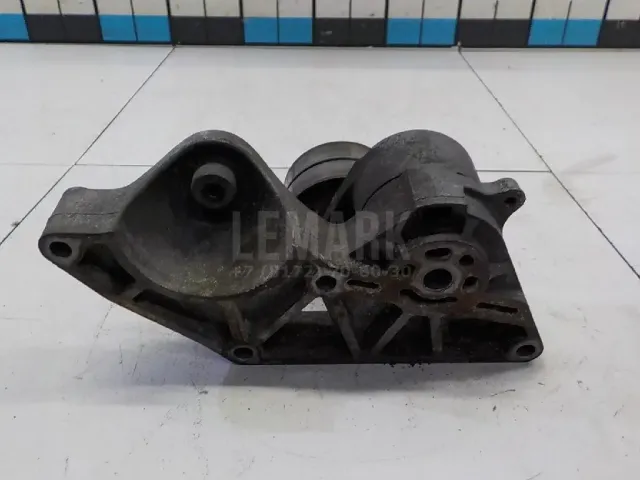 Натяжитель ремня для  Ford B-MAX 2012-2018