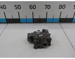 Кран ABS