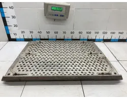 Защита