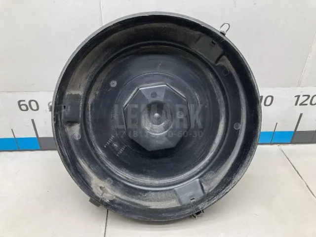 Крышка воздушного фильтра для  Geely Atlas (NL-3) 2016-2022