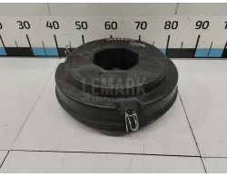 Крышка воздушного фильтра