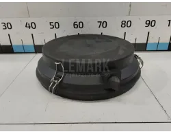 Крышка воздушного фильтра
