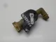 Краник отопителя для  Citroen C5 2004-2008