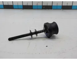 Щуп масляный