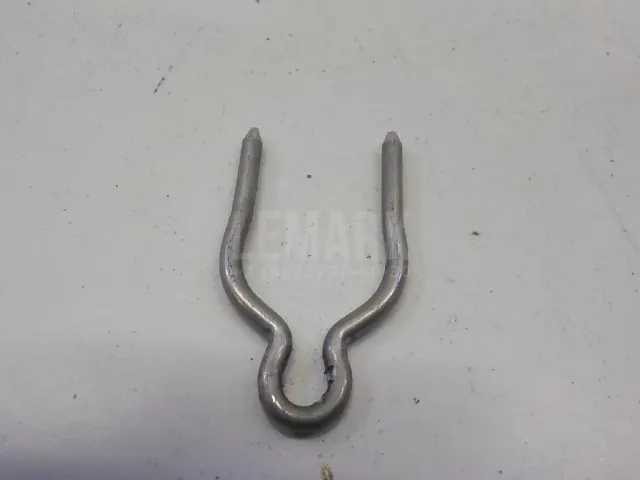 Фиксатор